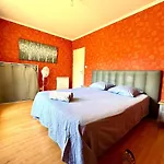 T3 Cosy Piscine, Spa, Parking * Montauban